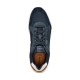 Basket à Lacets Geox U Branthon