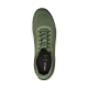 Basket Basse à Lacets Geox Spherica Plus