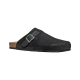Mules Cuir Geox U Ghita C NBK Lea