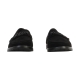 Mocassin Cuir Super Mode