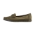 Mocassin Cuir Super Mode