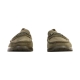 Mocassin Cuir Super Mode