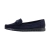 Mocassin Cuir Super Mode
