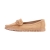 Mocassin Cuir Super Mode