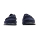 Mocassin Cuir Super Mode