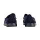 Mocassin Cuir Super Mode