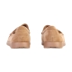 Mocassin Cuir Super Mode