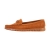 Mocassin Cuir Super Mode