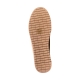 Mocassin Cuir Super Mode