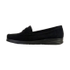 Mocassins Cuir Super Mode