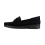 Mocassins Cuir Super Mode