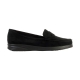 Mocassins Cuir Super Mode