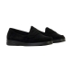 Mocassins Cuir Super Mode