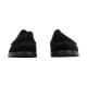 Mocassins Cuir Super Mode