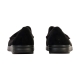 Mocassins Cuir Super Mode