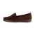 Mocassins Cuir Super Mode