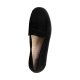 Mocassins Cuir Super Mode