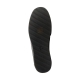 Mocassins Cuir Super Mode
