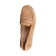 Mocassins Cuir Super Mode