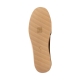 Mocassins Cuir Super Mode