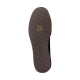 Mocassins Cuir Super Mode