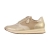 Basket Cuir Super Mode