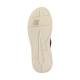 Sandales Cuir Super Mode