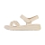 Sandales Cuir Super Mode