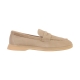 Mocassin Cuir The Divine Factory Alénoa