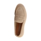 Mocassin Cuir The Divine Factory Alénoa