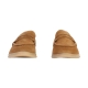 Mocassin Cuir The Divine Factory Alénoa