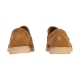 Mocassin Cuir The Divine Factory Alénoa