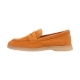 Mocassin Cuir The Divine Factory Alénoa