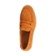 Mocassin Cuir The Divine Factory Alénoa