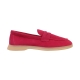 Mocassin Cuir The Divine Factory Alénoa