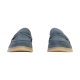 Mocassin Cuir The Divine Factory