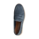 Mocassin Cuir The Divine Factory