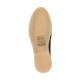 Mocassin Cuir The Divine Factory