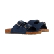 Mules Cuir The Divine Factory Alénoa