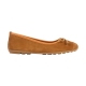 Ballerine Cuir The Divine Factory Alénoa