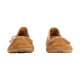Ballerine Cuir The Divine Factory Alénoa