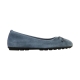 Ballerine Cuir The Divine Factory Alénoa
