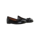 Ballerine Enfant à Enfiler Super Mode Poti Pati