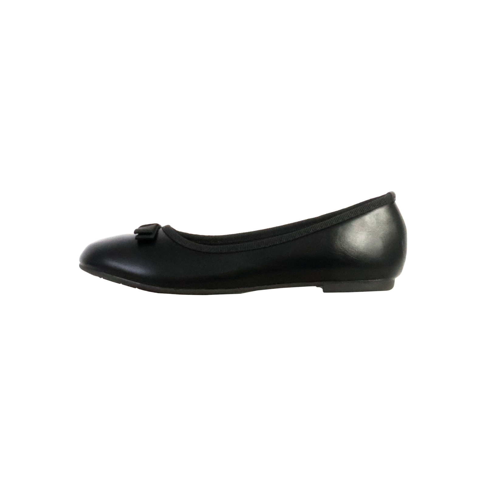 Ballerine Enfant à Enfiler Poti Pati