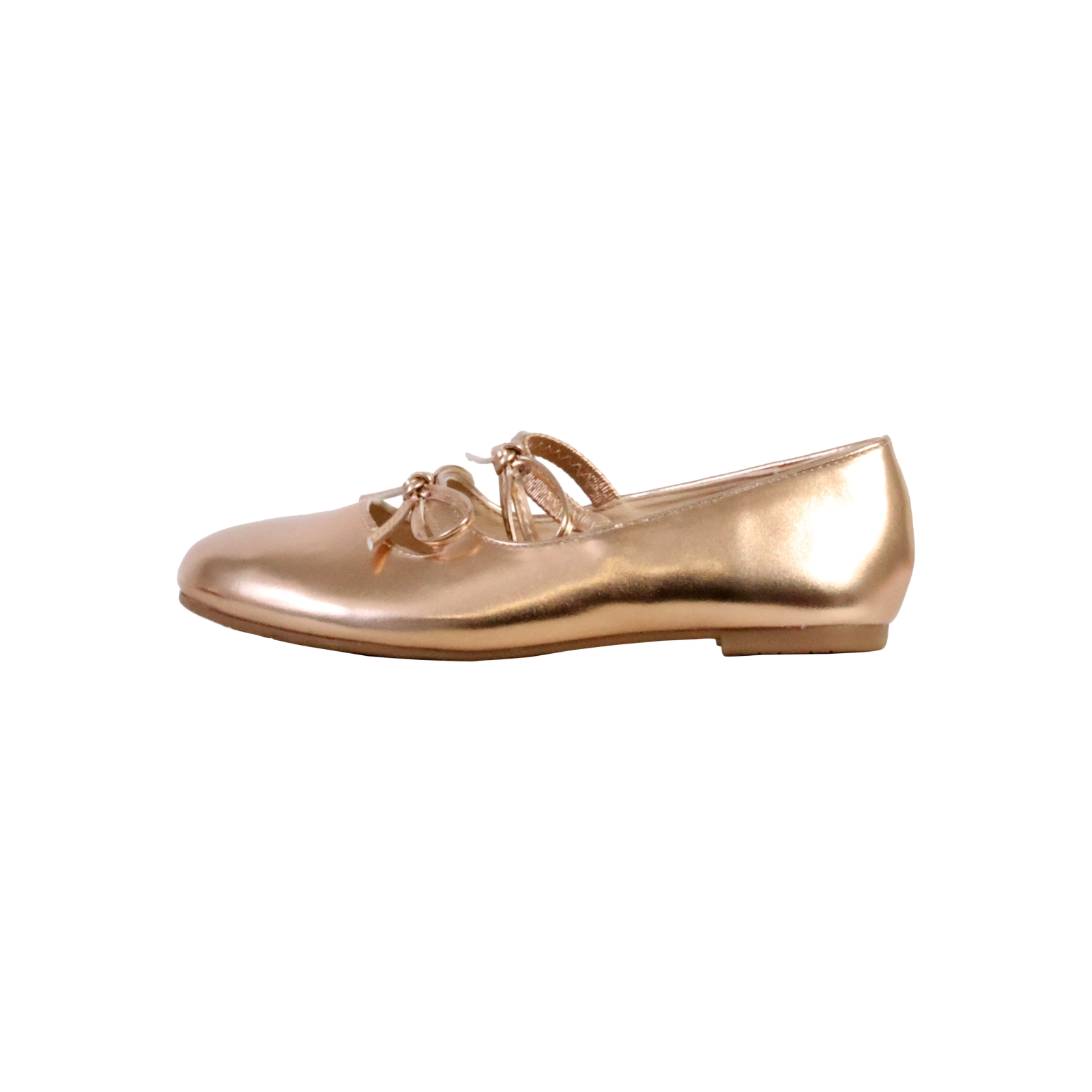 Ballerine Enfant à Elastiques Poti Pati