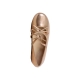 Ballerine Enfant à Elastiques Super Mode Poti Pati