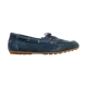 Mocassin Cuir The Divine Factory Alénoa