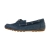 Mocassin Cuir The Divine Factory Alénoa