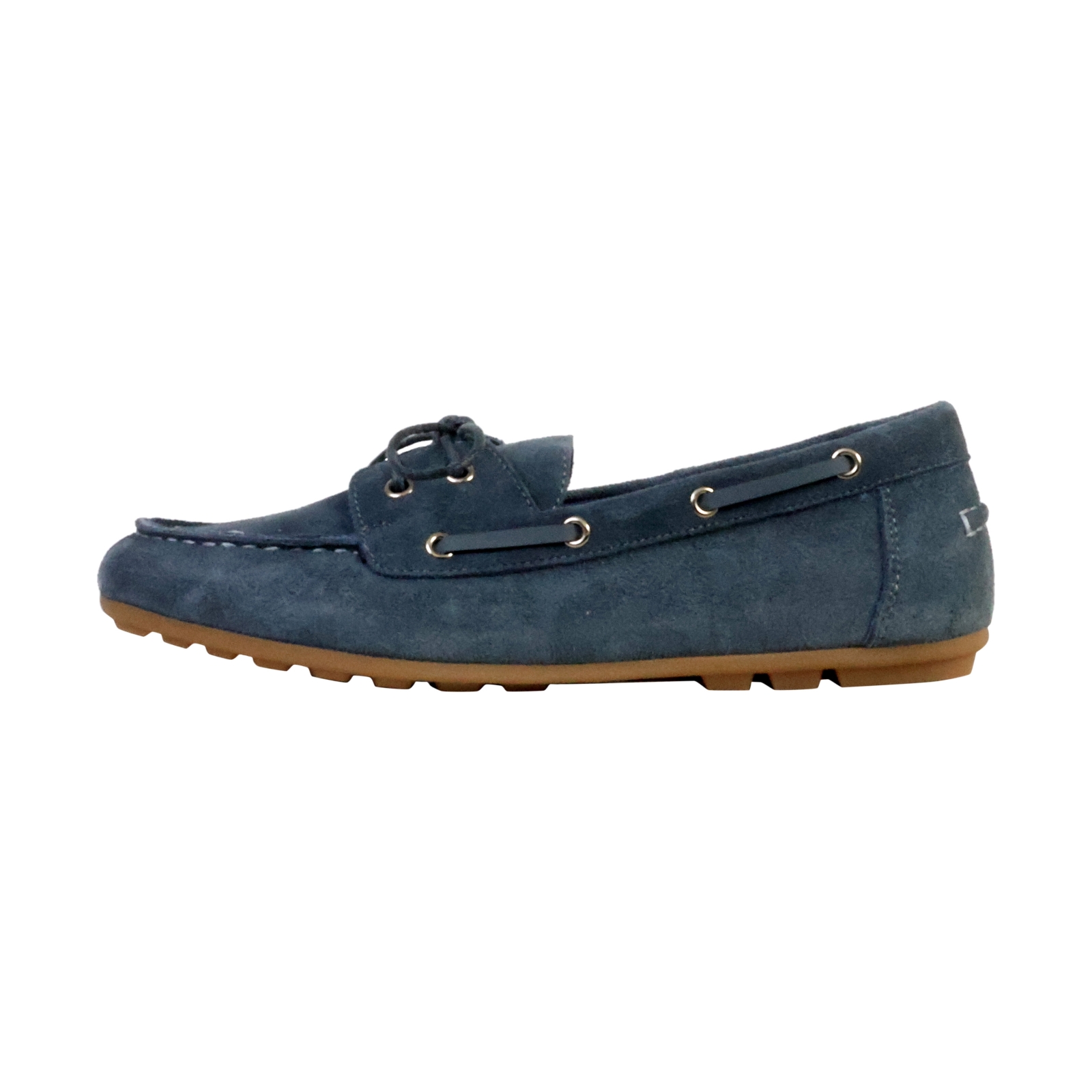 Mocassin Cuir The Divine Factory Alénoa