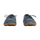 Mocassin Cuir The Divine Factory Alénoa
